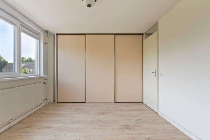 Foto 25 van Morellenstraat 10