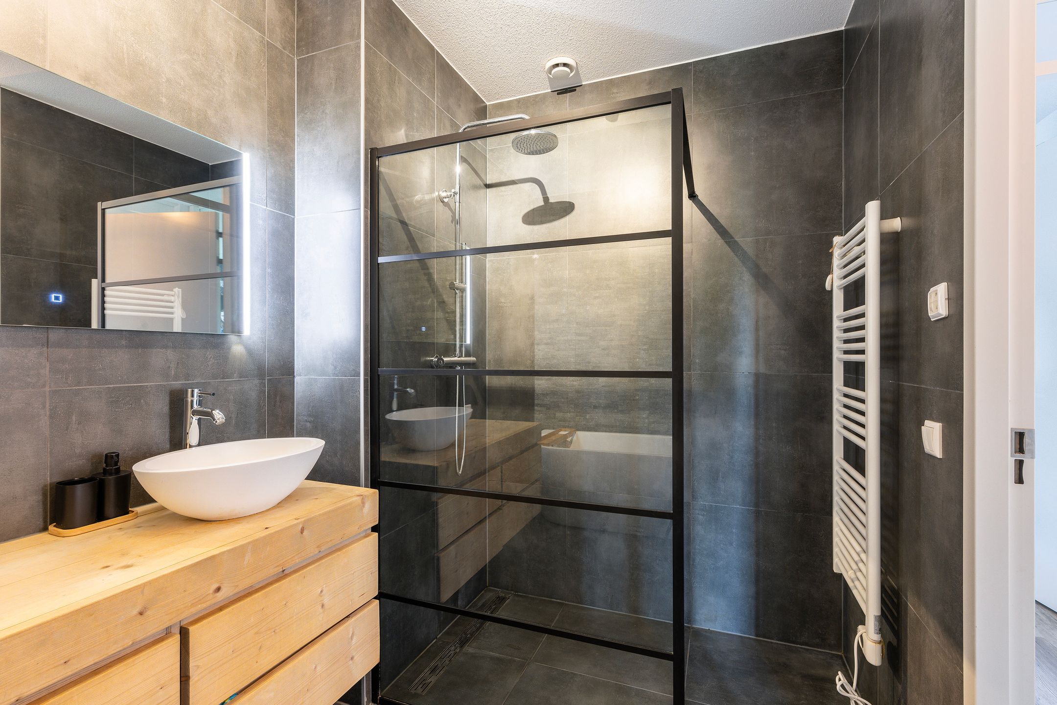 Foto 42 van Francijntje de Kadtlaan 35