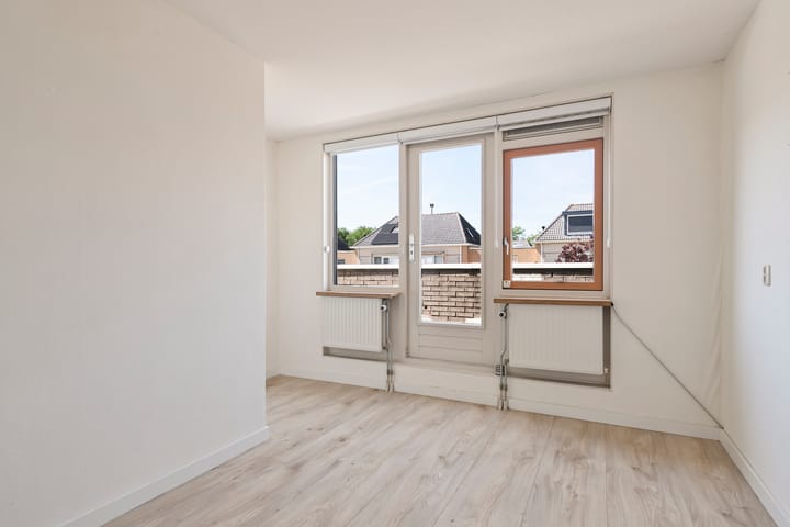 Foto 26 van Morellenstraat 10