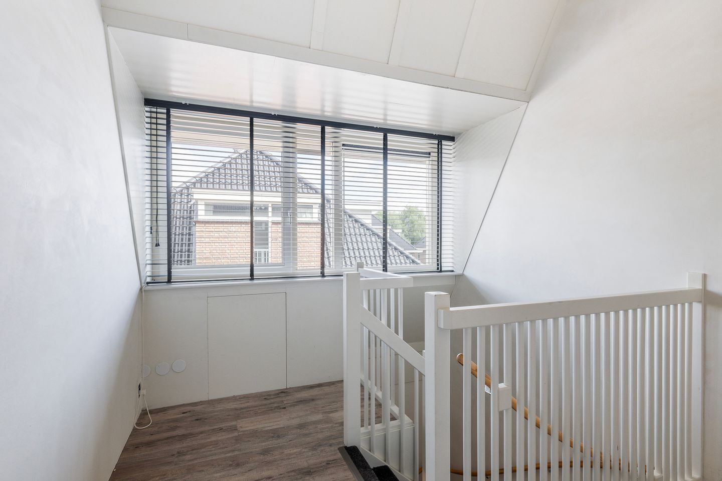 Foto 44 van Francijntje de Kadtlaan 35