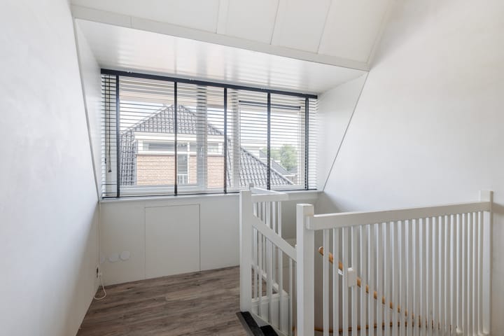 Foto 44 van Francijntje de Kadtlaan 35