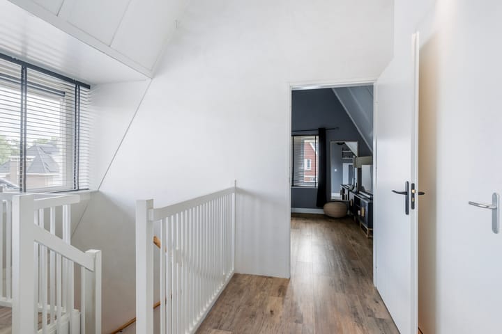 Foto 45 van Francijntje de Kadtlaan 35