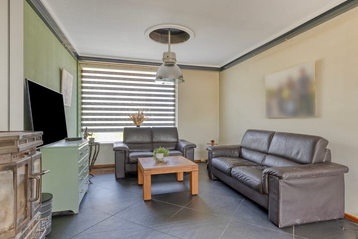 Foto 2 van Piet Heijnstraat 10