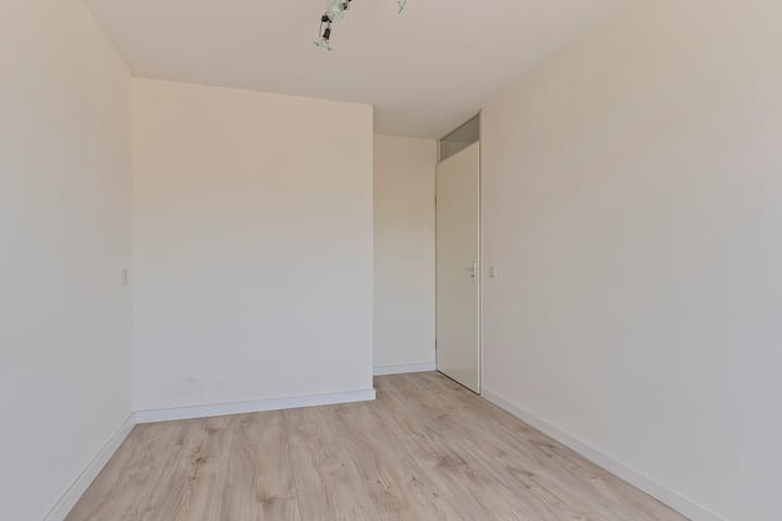 Foto 29 van Morellenstraat 10