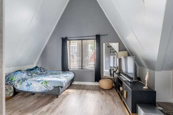 Foto 46 van Francijntje de Kadtlaan 35