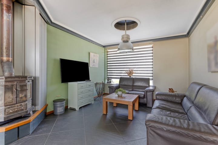 Foto 3 van Piet Heijnstraat 10