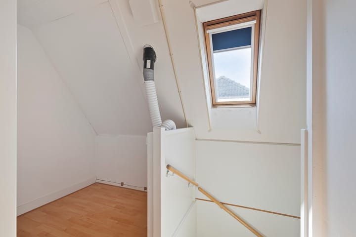 Foto 30 van Morellenstraat 10