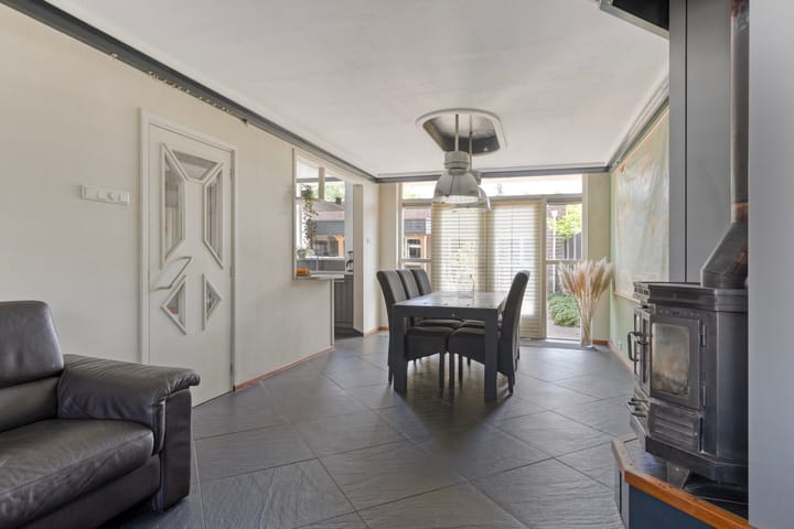 Foto 4 van Piet Heijnstraat 10