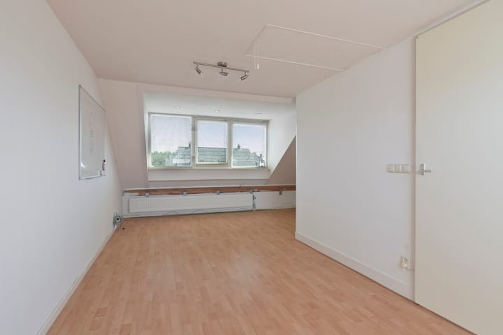 Foto 31 van Morellenstraat 10