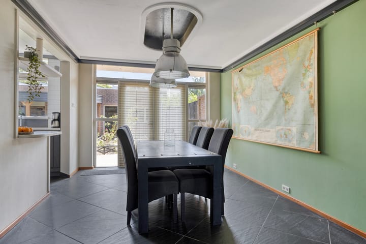 Foto 5 van Piet Heijnstraat 10