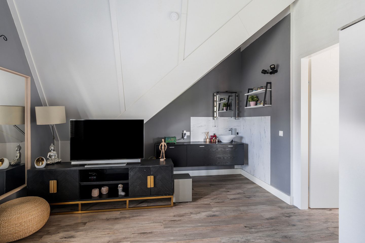 Foto 49 van Francijntje de Kadtlaan 35