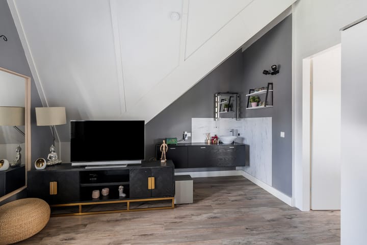 Foto 49 van Francijntje de Kadtlaan 35