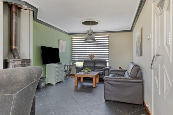 Foto 6 van Piet Heijnstraat 10