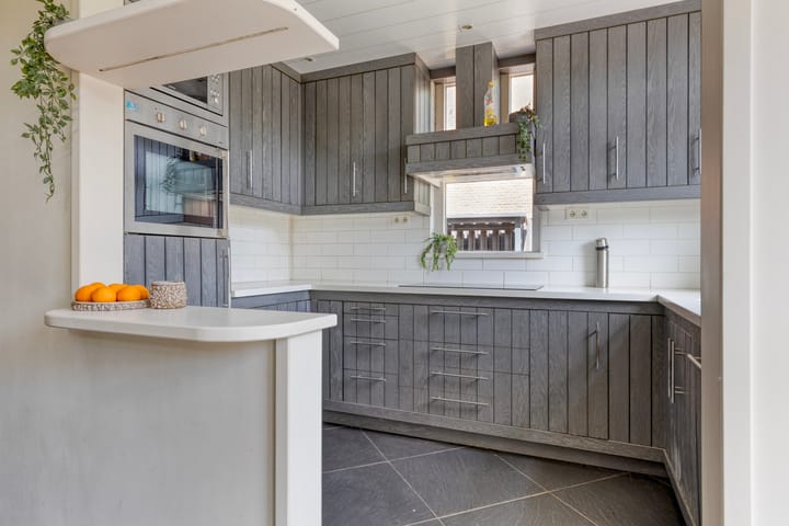 Foto 7 van Piet Heijnstraat 10