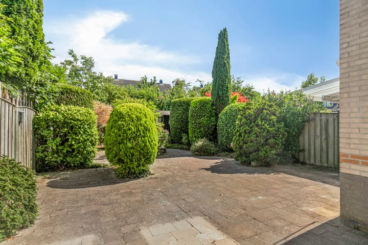 Foto 34 van Morellenstraat 10