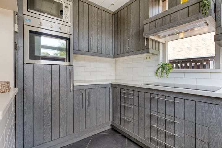 Foto 8 van Piet Heijnstraat 10