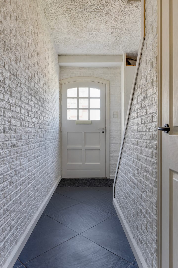 Foto 10 van Piet Heijnstraat 10