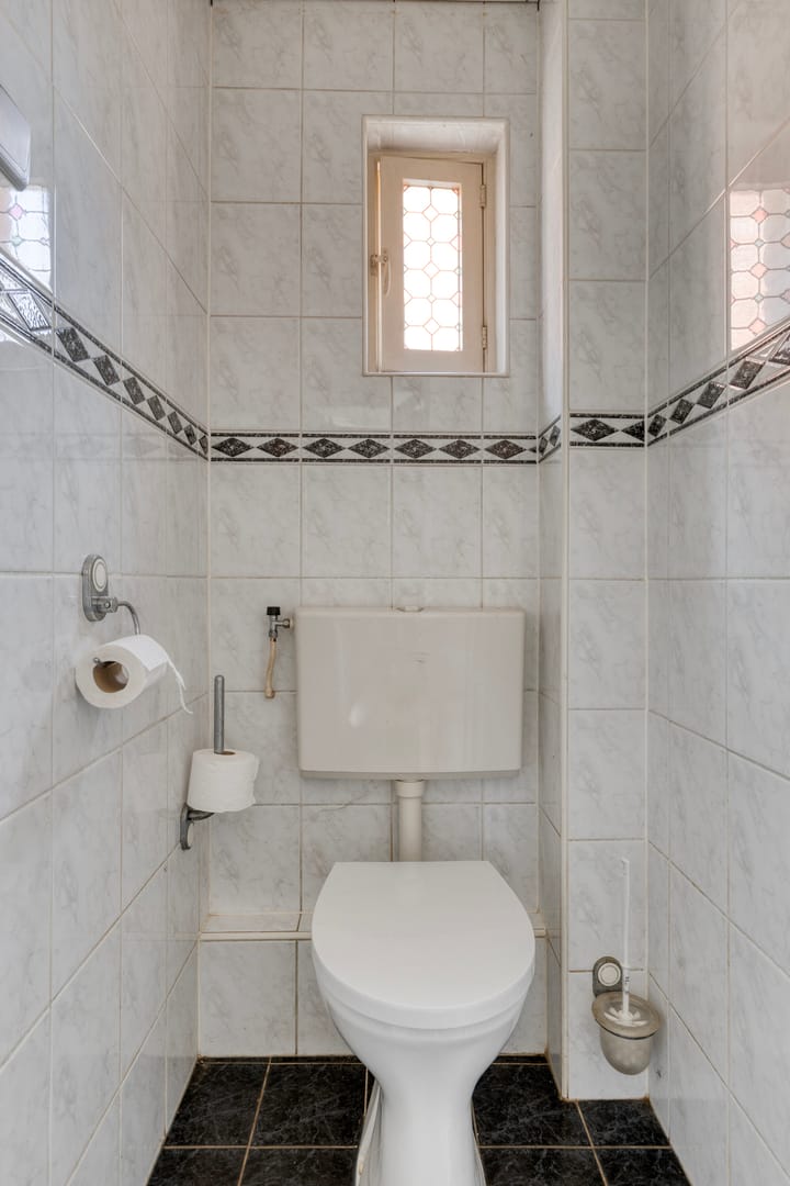 Foto 11 van Piet Heijnstraat 10