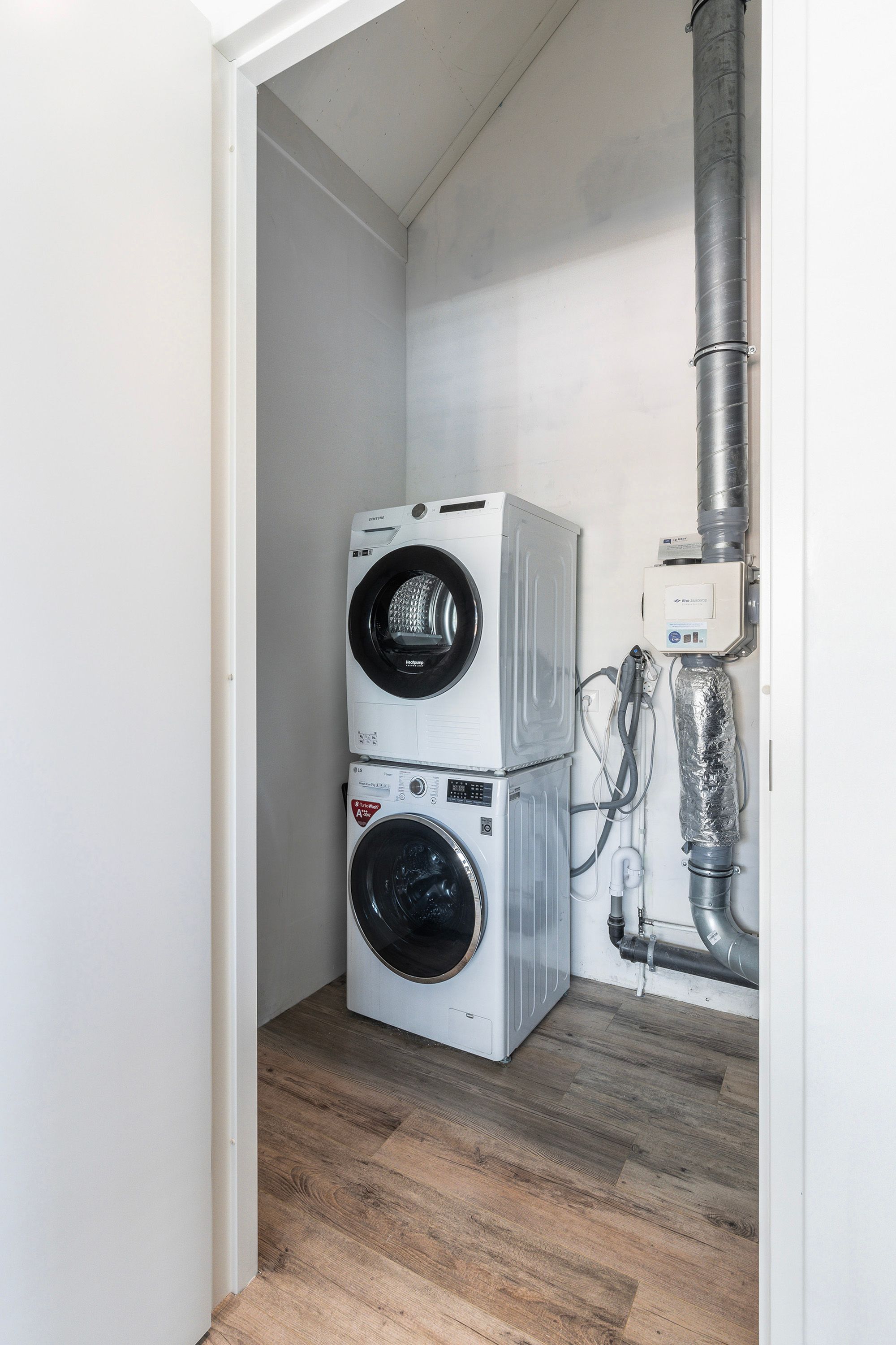 Foto 54 van Francijntje de Kadtlaan 35