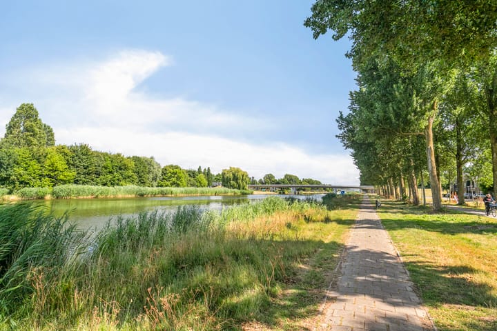 Foto 38 van Morellenstraat 10