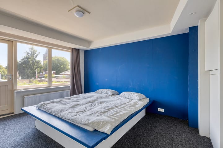 Foto 12 van Piet Heijnstraat 10