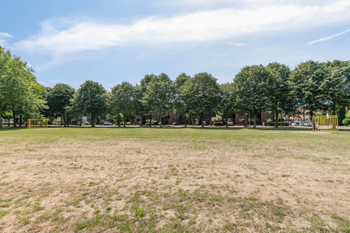 Foto 39 van Morellenstraat 10