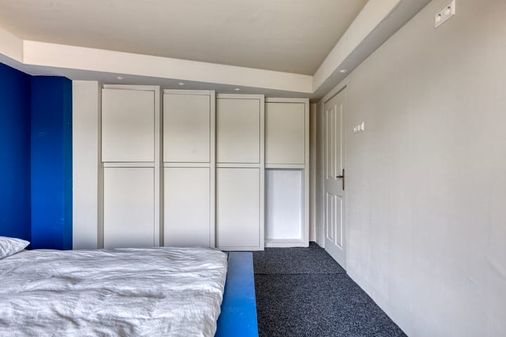 Foto 13 van Piet Heijnstraat 10