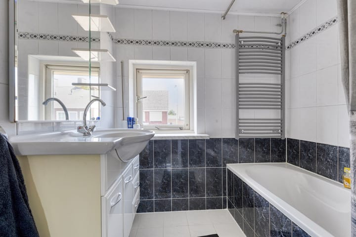 Foto 14 van Piet Heijnstraat 10