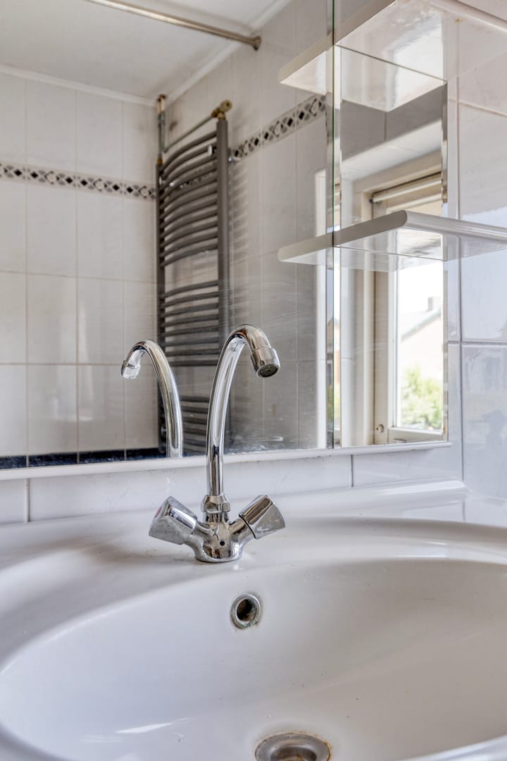 Foto 15 van Piet Heijnstraat 10