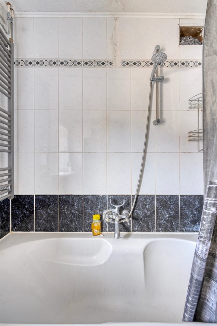 Foto 16 van Piet Heijnstraat 10