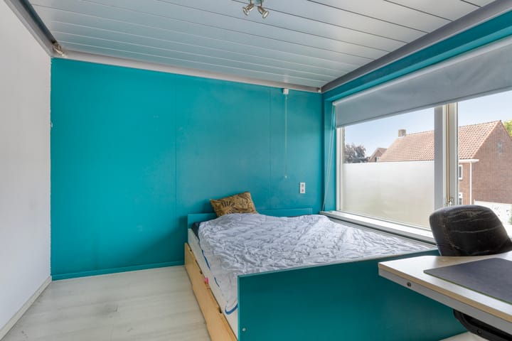 Foto 17 van Piet Heijnstraat 10