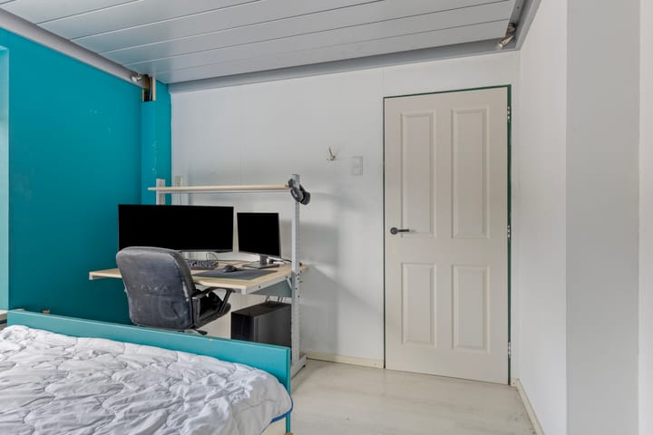 Foto 18 van Piet Heijnstraat 10