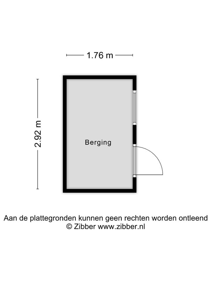Foto 45 van Morellenstraat 10
