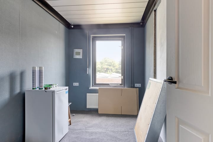 Foto 19 van Piet Heijnstraat 10