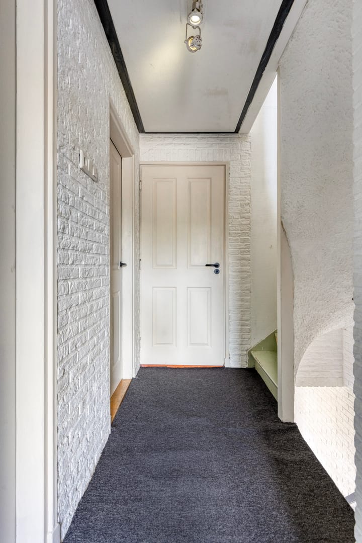 Foto 20 van Piet Heijnstraat 10