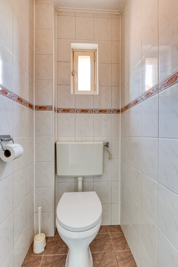 Foto 21 van Piet Heijnstraat 10