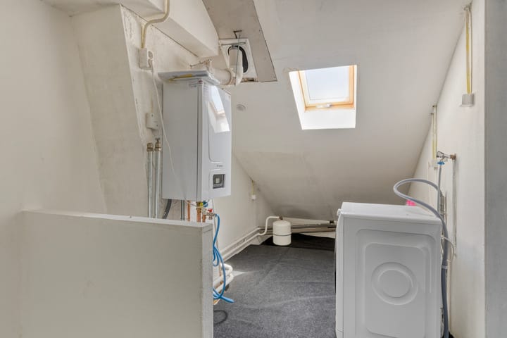 Foto 22 van Piet Heijnstraat 10