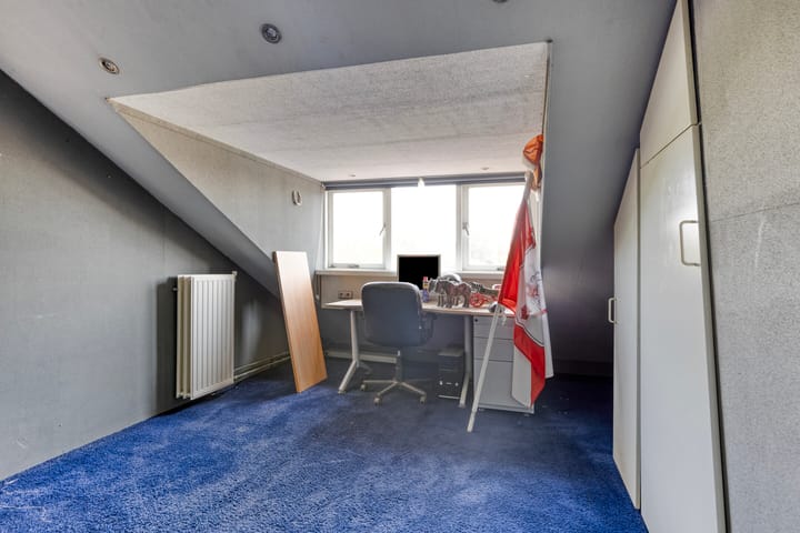 Foto 23 van Piet Heijnstraat 10