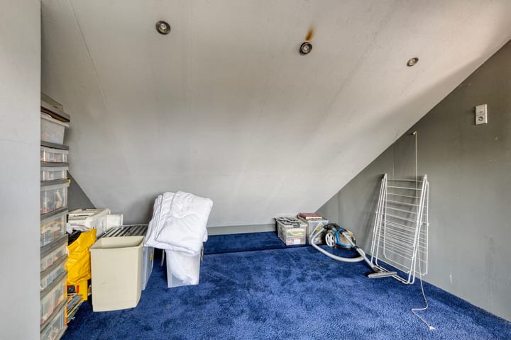 Foto 24 van Piet Heijnstraat 10