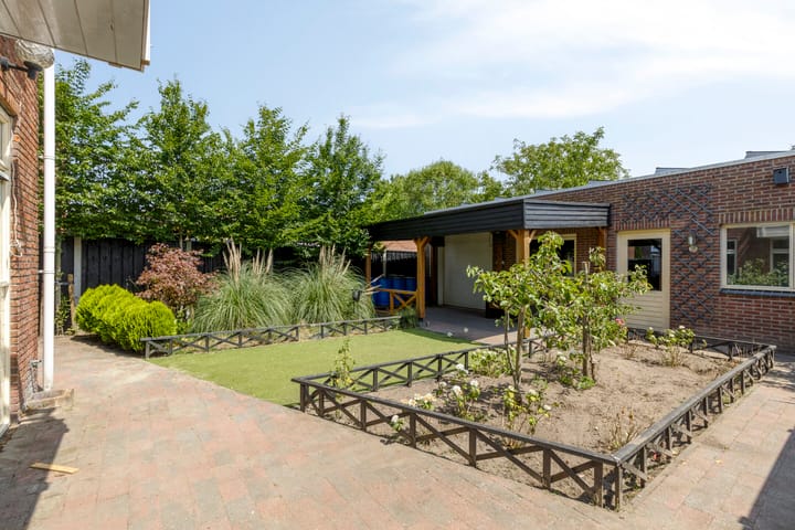 Foto 26 van Piet Heijnstraat 10