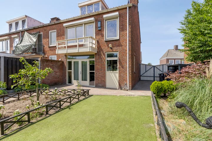 Foto 27 van Piet Heijnstraat 10