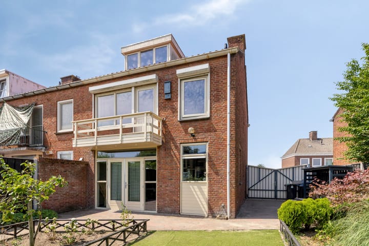 Foto 28 van Piet Heijnstraat 10