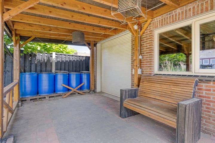 Foto 29 van Piet Heijnstraat 10