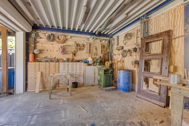 Foto 30 van Piet Heijnstraat 10