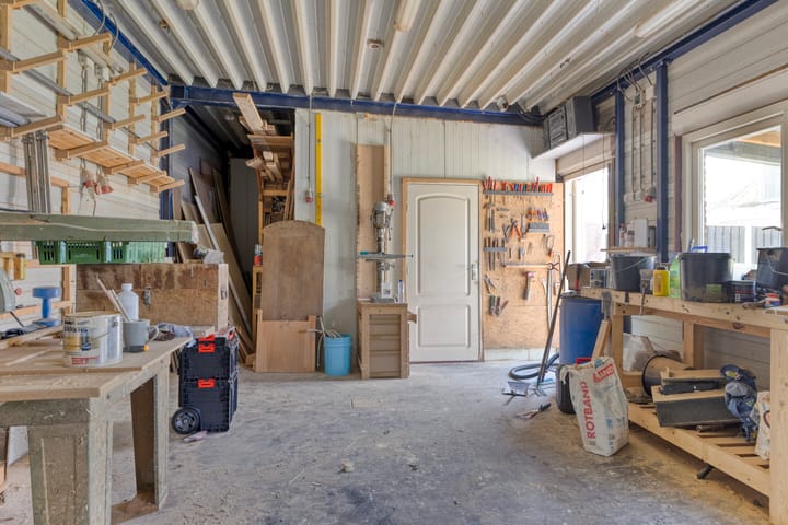 Foto 31 van Piet Heijnstraat 10