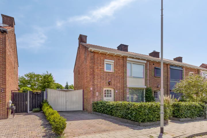 Foto 33 van Piet Heijnstraat 10