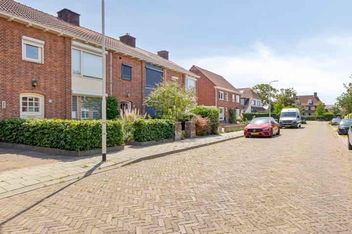 Foto 34 van Piet Heijnstraat 10