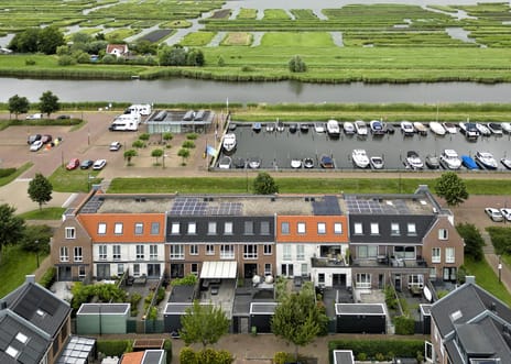 Ooster Vlaerdinge 51 tertiary image