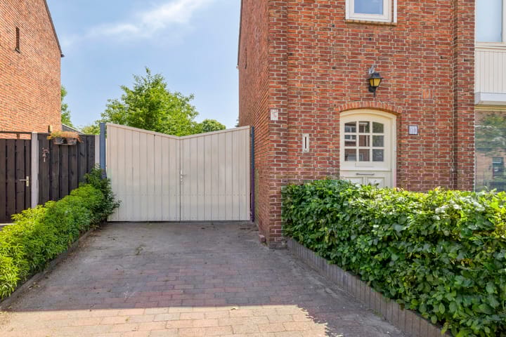 Foto 35 van Piet Heijnstraat 10