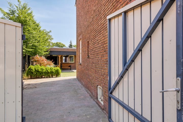 Foto 36 van Piet Heijnstraat 10